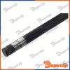 Demi-Arbre de Transmission MTM droite pour FIAT | NPW-FT-063, 50554